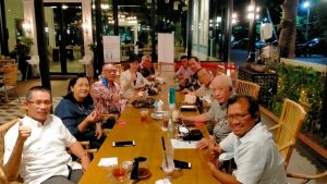Meeting_18Nov