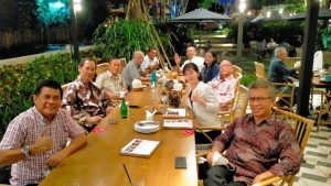 Meeting_18Nov1
