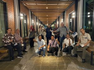 Meeting_18Nov2