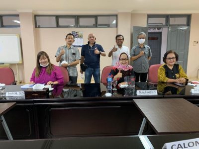 Panitia Seleksi Bea Siswa MEXT Juni 2021 Panitia Seleksi Bea Siswa MEXT Juni 2021