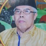 Prof Tengku Dahril new